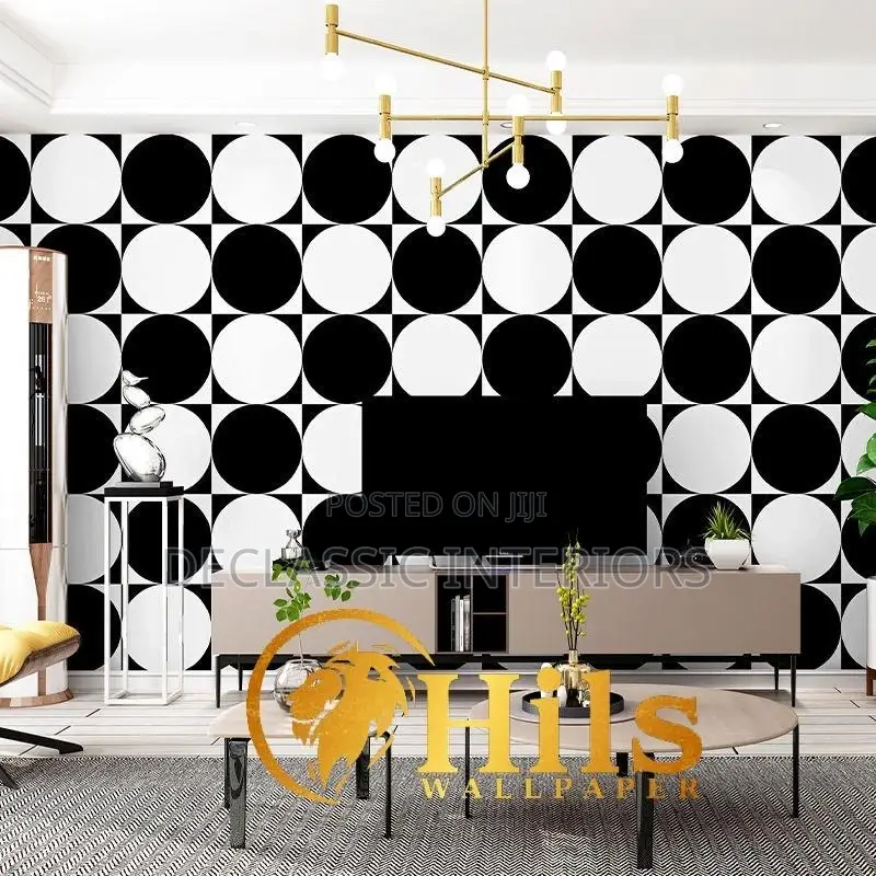 Quality Wallpapers