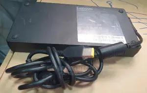 Lenovo 230w Laptop Charger (Universal) for Laptops/Desktop