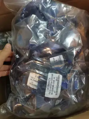 Sensor for Bizhub