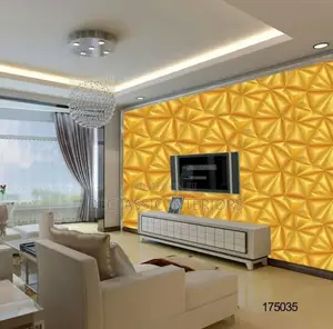 Quality Wall Pannel