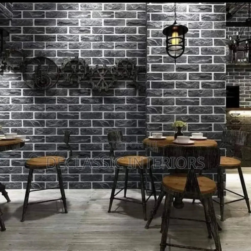 Quality Wallpapers