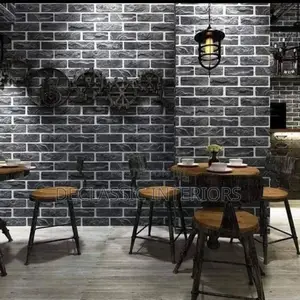 Quality Wallpapers