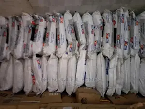 Glue Cement for German Buildings and Tiles
