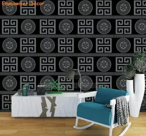 Quality Wallpapers
