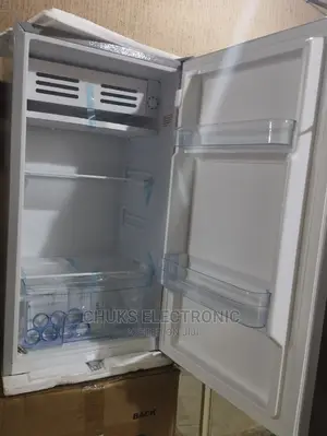 Skyrun Table Top Fridge