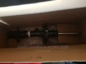 Front Shock for ACURA RDX 2013-2016