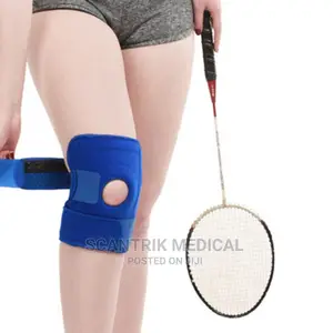 Knee Support Knee C-Ompression