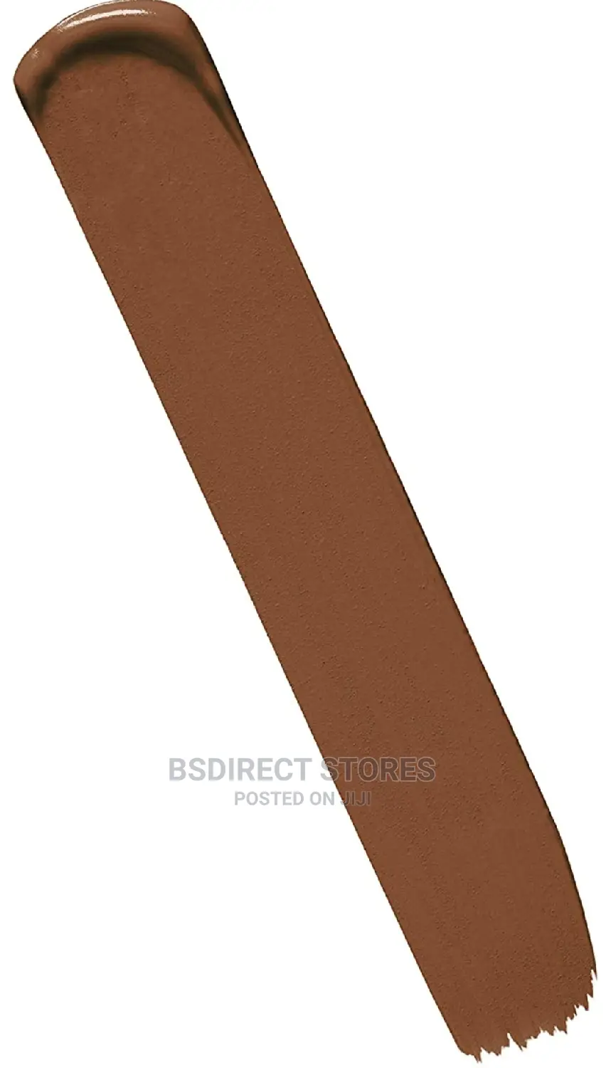 Loreal Paris 370 Mocha Infallible 24H Matte Cover Foundation