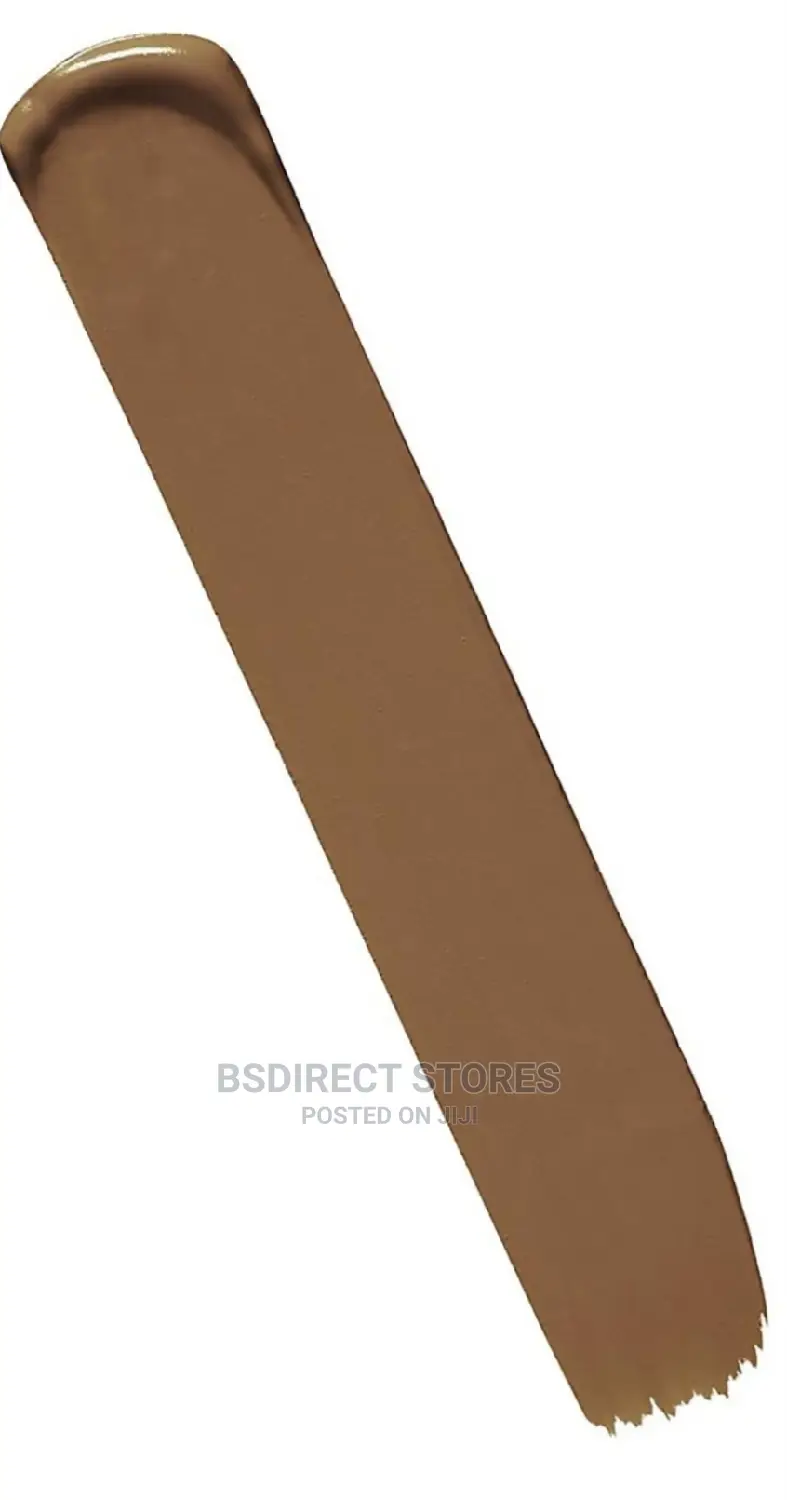 L’Oréal Paris 330 Hazelnut Infallible 24H Matte Foundation