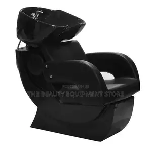 Exclusive Shampoo Basin