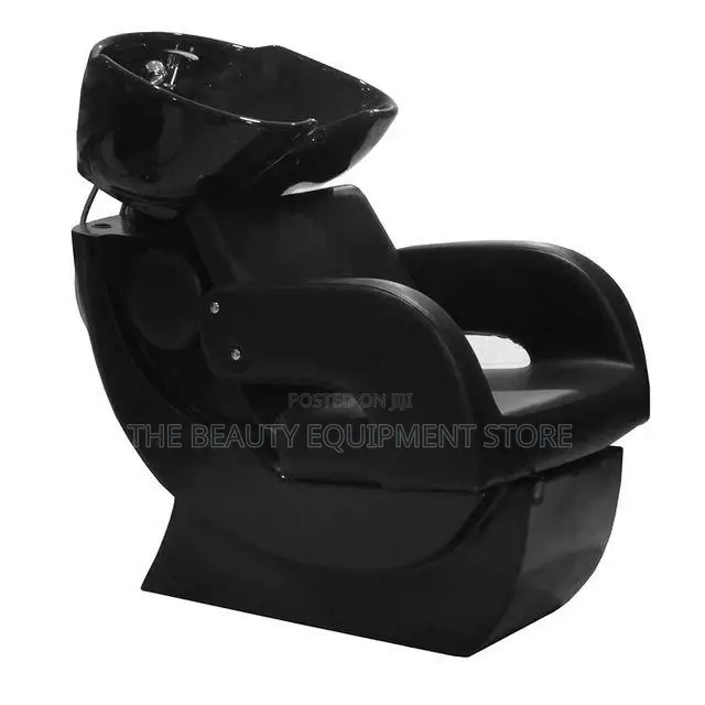 Exclusive Shampoo Basin