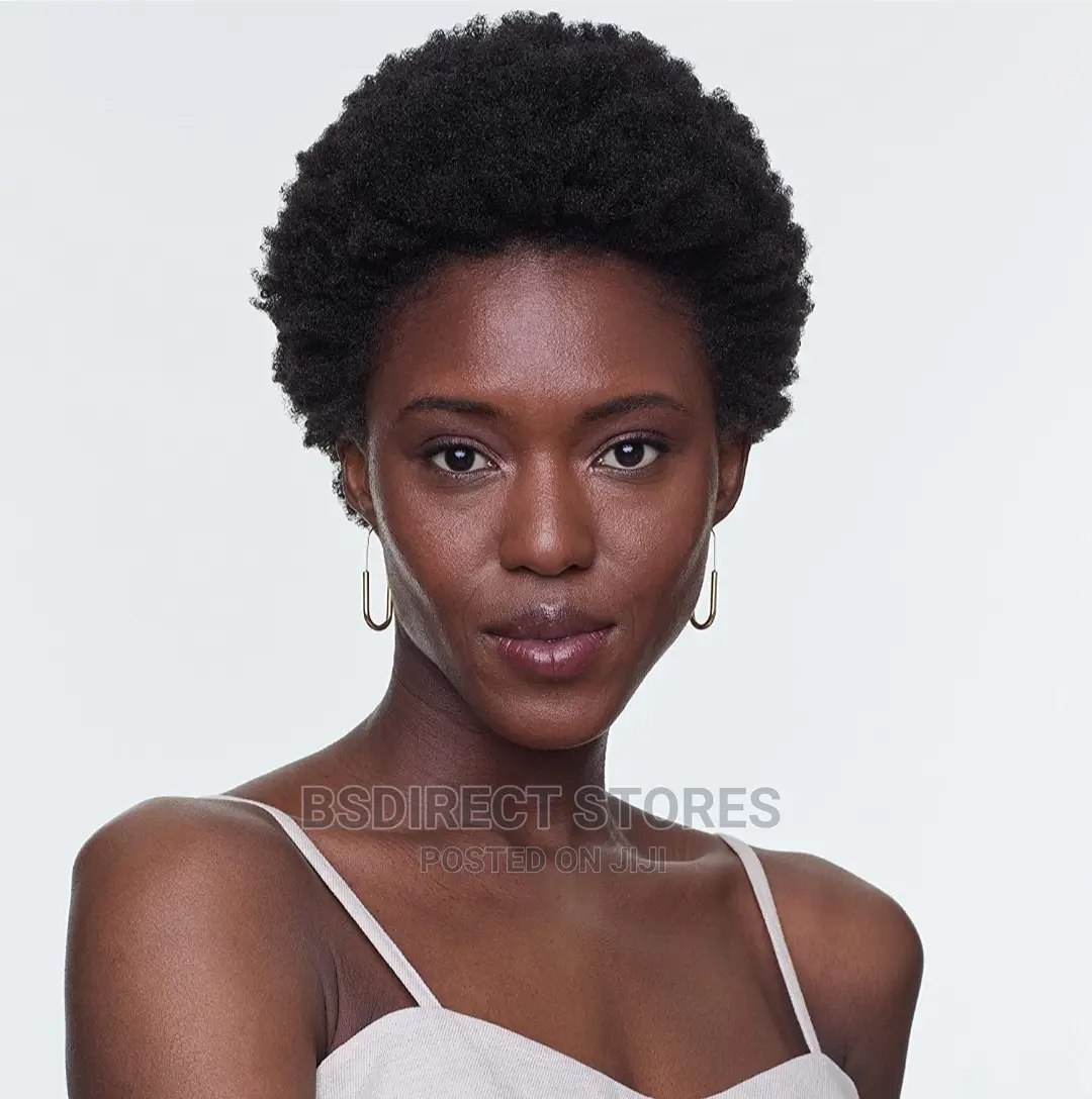 l'Oreal Paris 12N Ebony True Match Blendable Foundation 30ml