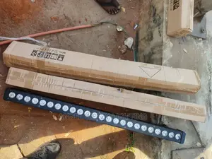 Wall Washer