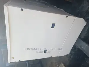 100kva Marapco Perkins Generator