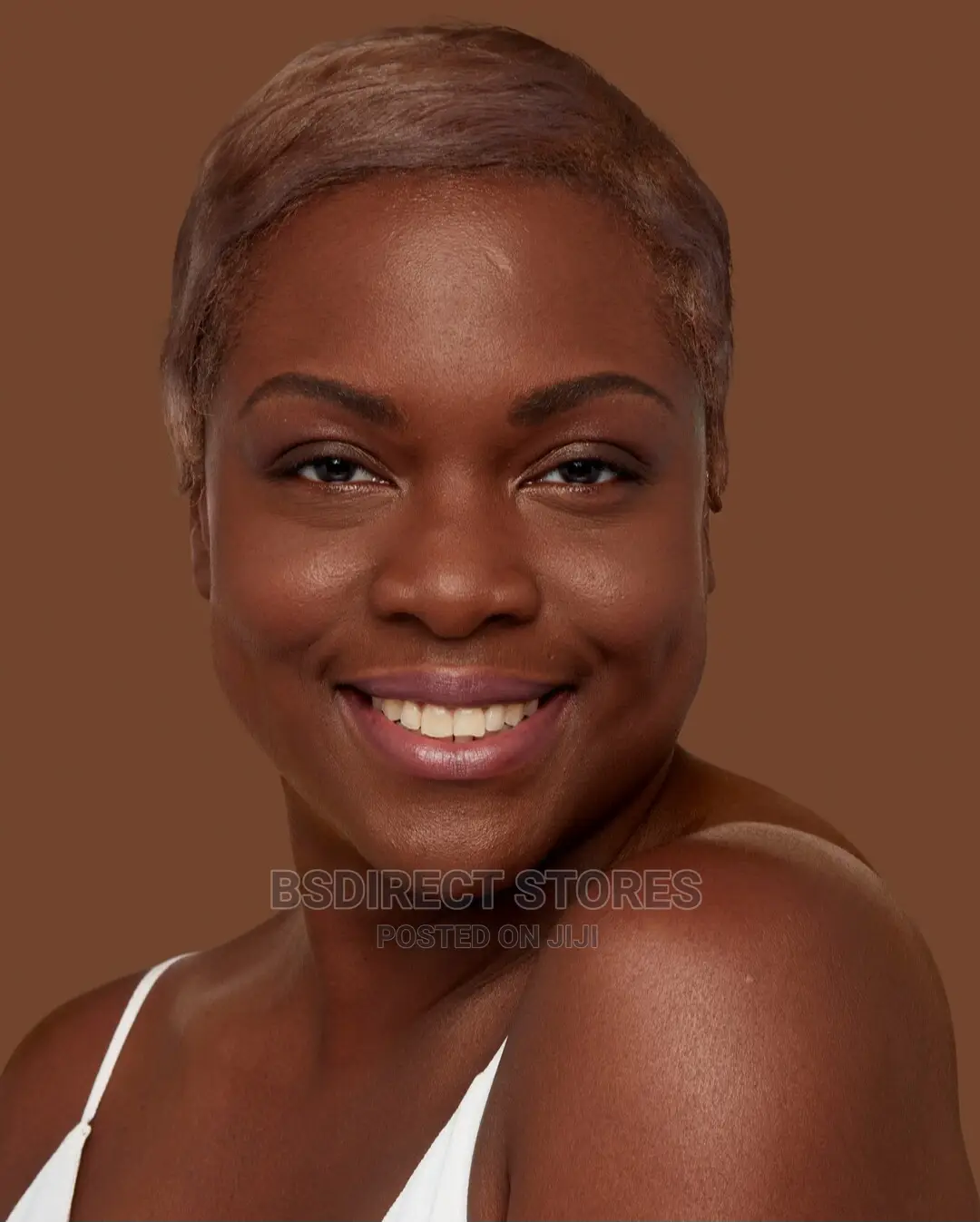 l'Oreal Paris 9C Deep Cool True Match Blendable Foundation