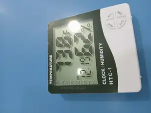 Kitchen Timer Digital Timer Stopwatch