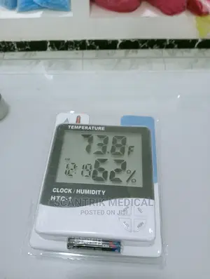 Medical Timer Digital Timer Stopwatch