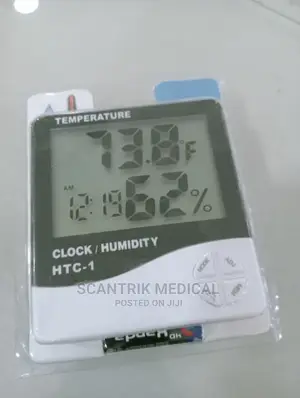 Timer Magnetic Timers for Classroom On/Off Switch Minu