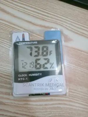Timer Magnetic Timers for Classroom On/Off Switch