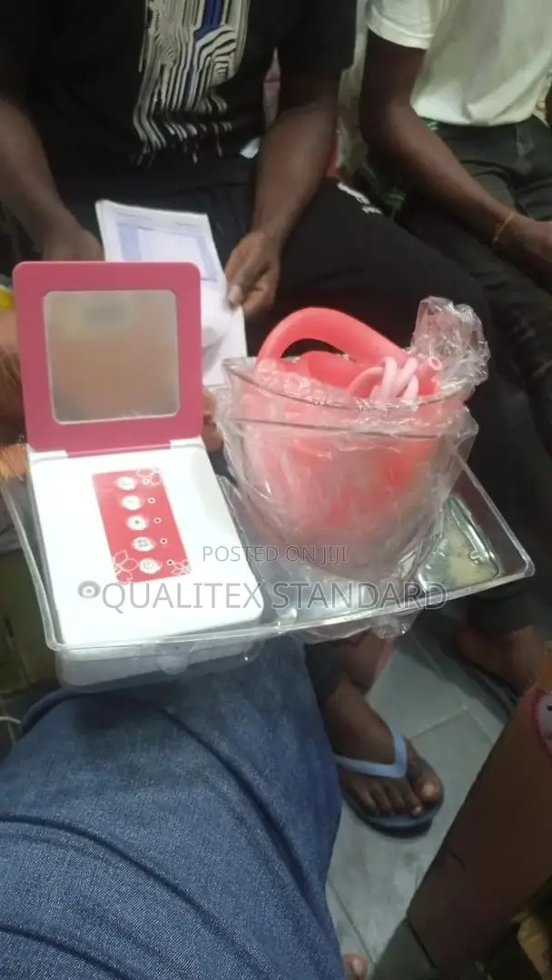 Breast Pump