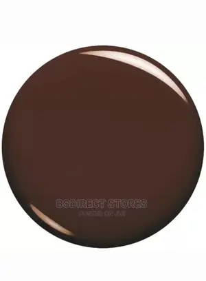 L'oreal Paris 390 Ebony Infallible 24 Hours Foundation 30ml
