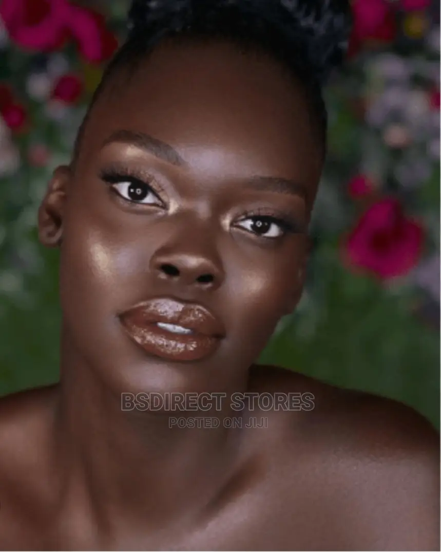 L'oreal Paris 390 Ebony Infallible 24 Hours Foundation 30ml