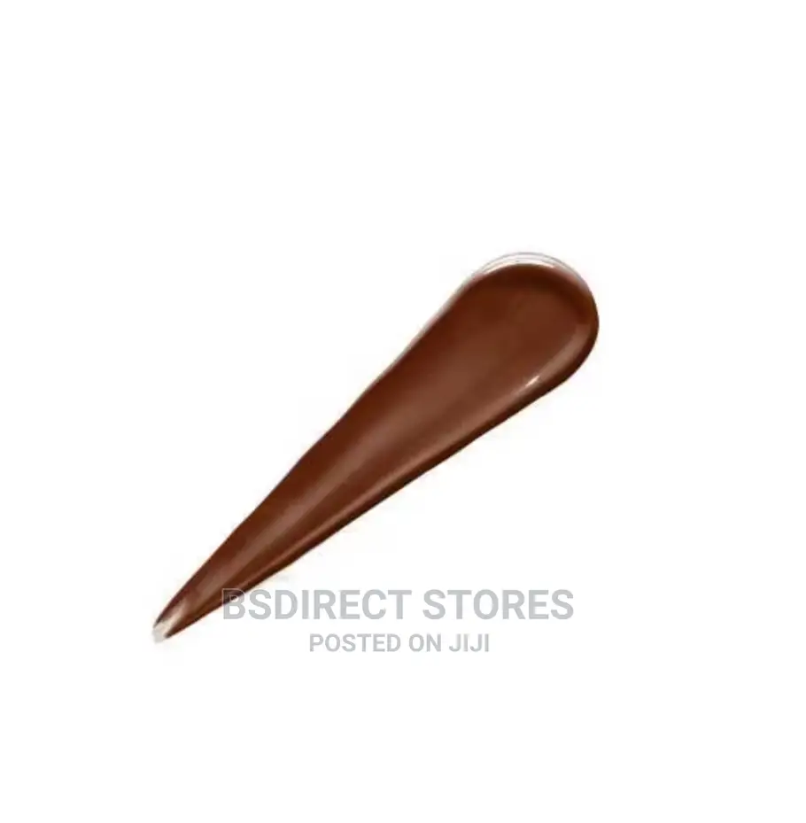 L'oreal Paris 390 Ebony Infallible 24 Hours Foundation 30ml