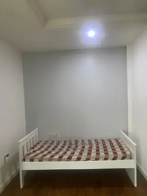 5bdrm Duplex in Millinuem Estate, Ojodu for rent