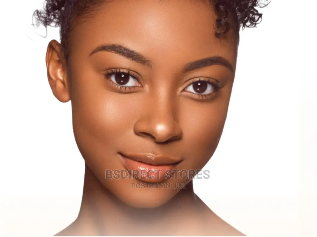 L’Oréal Paris 330 Hazelnut Infallible 24H Matte Foundation