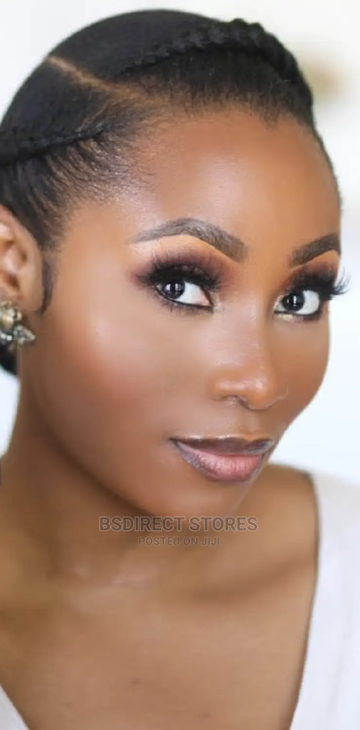 L’Oréal Paris 330 Hazelnut Infallible 24H Matte Foundation