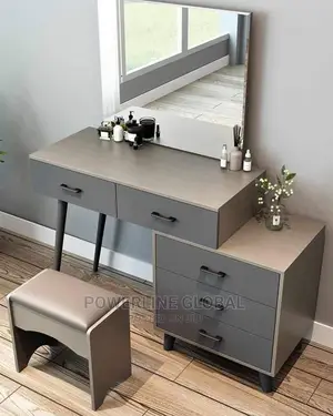 Dressing Mirror for Home's/ Hotels/ Lounges/ Guesthouses