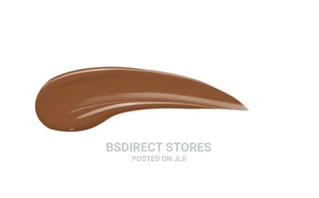 Loreal Paris Infallible 355 Sienna 24 Hours Foundation 30ml