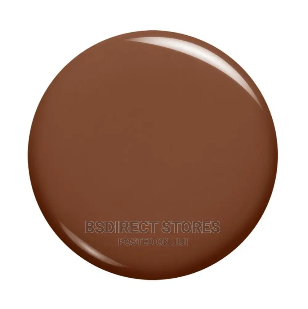 l'Oreal Paris 375 Deep Amber Infallible 24H Foundation 30ml