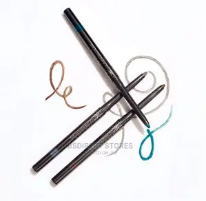 Avon True Colour Glimmerstick Eyeliner - STARRY NIGHT
