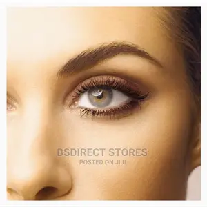 Avon True Colour Glimmersticks Cosmic Brown Eyeliner