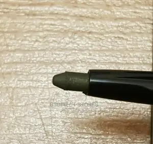 Avon Glimmerstick Eyeliner Khaki Waterproof Limited Edition