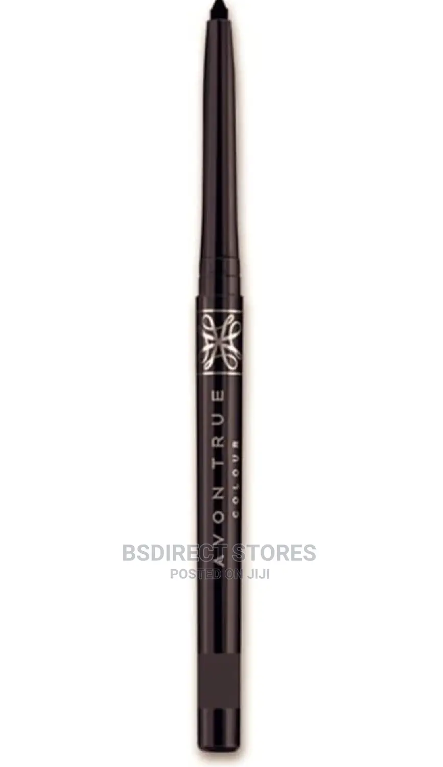 Avon Glimmerstick Eyeliner Khaki Waterproof Limited Edition