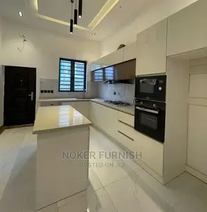 Unique Kitchen Cabinets