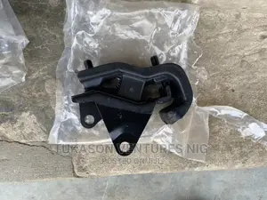 Upper Gear Seat Honda Ridgeline
