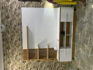 Modern Tv Console