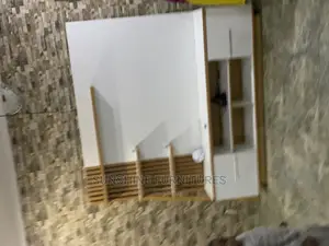 Modern Tv Console