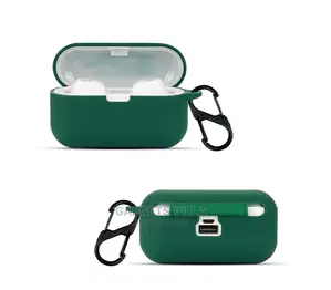 F9 Bluetooth Protective Cases