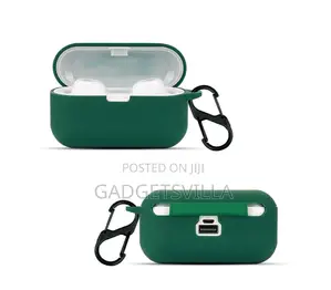 F9 Bluetooth Protective Cases
