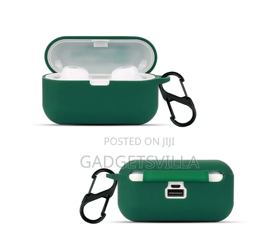 F9 Bluetooth Protective Cases