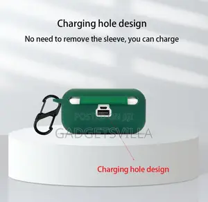 F9 Bluetooth Protective Cases