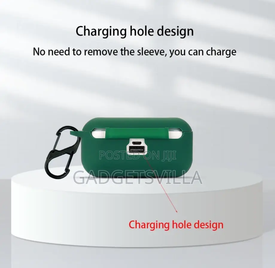 F9 Bluetooth Protective Cases