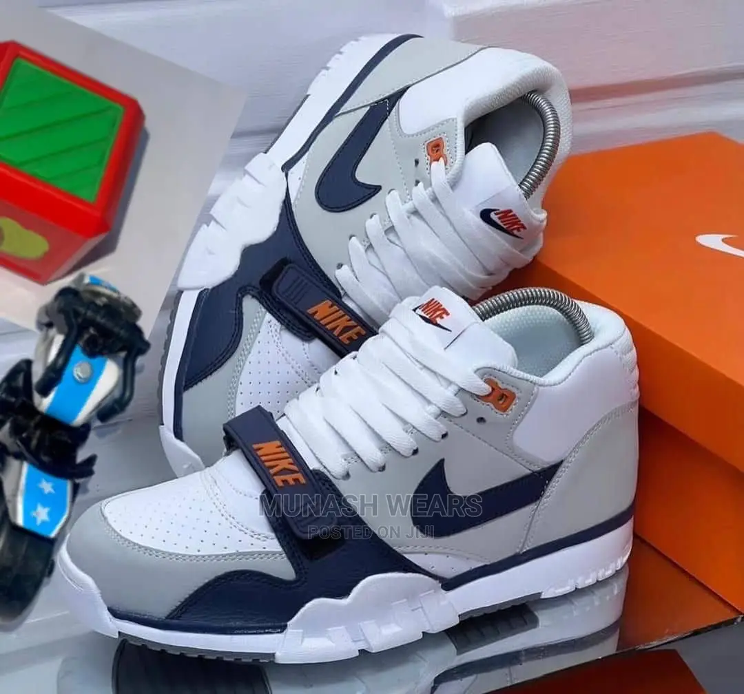 puma x jordan sneakers