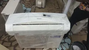 Panasonic 1.5hp Air Conditioner