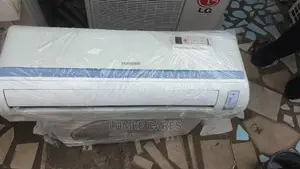 Samsung 1.5hp Air Conditioner