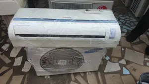 Samsung 1.5hp Air Conditioner